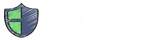 CVE DEV BR